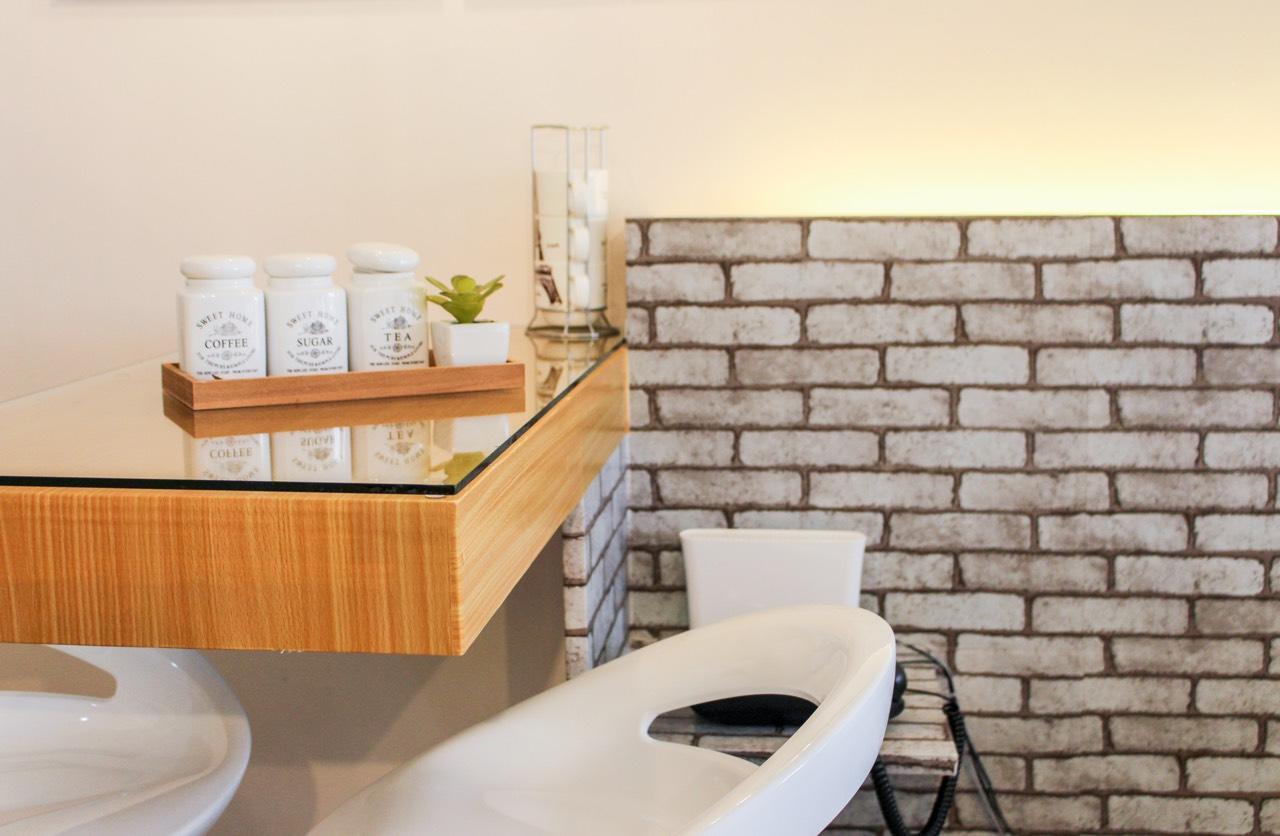 Light And Chic - Tagaytay Vacation Pad Apartamento Tagaytay City Exterior foto